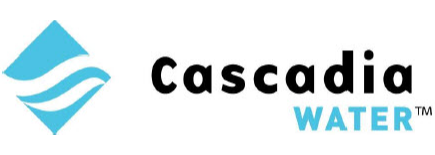 Cascadia Water, LLC